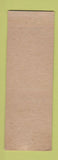 Matchbook Cover - Panetta's Restaurant Menands NY