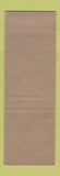 Matchbook Cover - Trade Winds Cocktail Lounge Restaurant Bay Shore NY