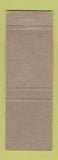 Matchbook Cover - Joseph's East Rockaway Point House East Rockaway NY WORN