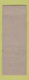 Matchbook Cover - Miller's Deli Buffalo NY