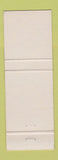 Matchbook Cover - Riverside Country Club Battle Creek MI