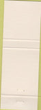 Matchbook Cover - Northwestern Southwest Bank Bloomington MN