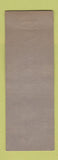 Matchbook Cover - Century Sweet Shop Rochester NY