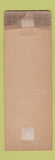 Matchbook Cover - Vince's Place Sea Breeze NY WORN