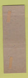 Matchbook Cover - Kountry Klub Lounge Kenmore NY WORN