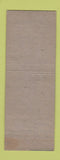 Matchbook Cover - Edgewood Country Club Pittsburgh PA