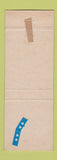 Matchbook Cover - Staples Boat Club Cornwall NY WEAR
