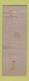 Matchbook Cover - Mary Dormann's Club 59 Nanuet NY WORN low phone #