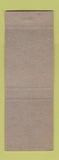Matchbook Cover - Schultz Market Grocery Toledo OH MISCUT