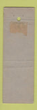 Matchbook Cover - Bel Air Bay Club WEAR