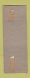 Matchbook Cover - Car Lea Club Rochester NY restaurant