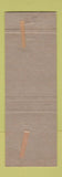 Matchbook Cover - Ukrainian West Side Club Rochester NY STAINED