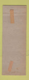 Matchbook Cover - Tom's Club Redford NY