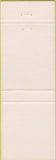Matchbook Cover - First National Bank Waverly IA