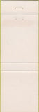 Matchbook Cover - Farley Machine Works Wichita KS Sterling CO
