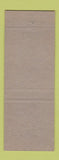 Matchbook Cover - Greenbriar Hills Country Club Kirkwood? MO
