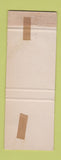 Matchbook Cover - College Spa Ithaca NY WEAR