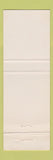 Matchbook Cover - American Legion Newport PA Golf Country Club