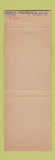 Matchbook Cover - Tom O'Shanter Golf Club Chicago IL
