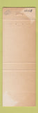 Matchbook Cover - Alder Creek Inn NY RED