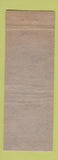 Matchbook Cover - Nu Enamel Paint Utica NY