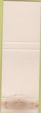 Matchbook Cover - Ports O'Call San Pedro CA WORN