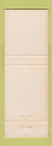 Matchbook Cover - Marvis Proffer State Rep Election Jefferson City MO