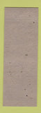 Matchbook Cover - Wm Meil Dry Goods Men's Clothes Willoughby OH WEAR