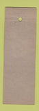 Matchbook Cover - Little Chateau Restaurant Rochester NY