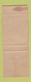 Matchbook Cover - Lovato's Drug Store Bernalillo NM