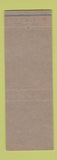 Matchbook Cover - Mayo Hotel Tulsa OK