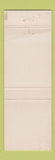 Matchbook Cover - Ryland Inn Whitehouse NJ