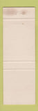 Matchbook Cover - Pete's Place Sound Beach NY