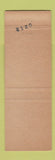Matchbook Cover - Neck Inn Bronx NY