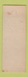 Matchbook Cover - Cohocton Hotel NY WEAR