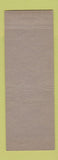 Matchbook Cover - Ray Kerner's Restaurant Buffalo NY
