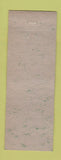 Matchbook Cover - Buffalo Irish Club Buffalo NY