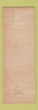 Matchbook Cover - Bird Manufacturing Marblehead OH Meat Bone Cutters