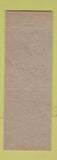 Matchbook Cover - Eugene Country Club Eugene OR WEAR
