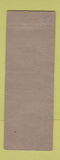 Matchbook Cover - Arlington Inn Potsdam NY