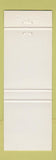 Matchbook Cover - Bun City Country Club Sun City AZ WEAR