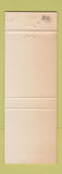 Matchbook Cover - The Forest Lodge Prospect NY