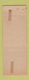 Matchbook Cover - Cossabooms Restaurant Bouckville NY WEAR