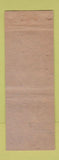 Matchbook Cover - Ne Enamel Paints Utica NY