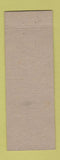 Matchbook Cover - Tod Hotel Youngstown OH