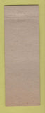Matchbook Cover - Moody's Tavern Grocery Dayton OH