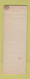 Matchbook Cover - Congress Restaurant Akron OH