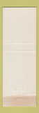 Matchbook Cover - Rainbow Tavern Maupin OR WORN