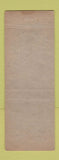 Matchbook Cover - San Antonio Pharmacy Drug Albuquerque NM