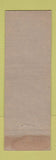 Matchbook Cover - Tally Ho Tavern Larchmont NY WORN